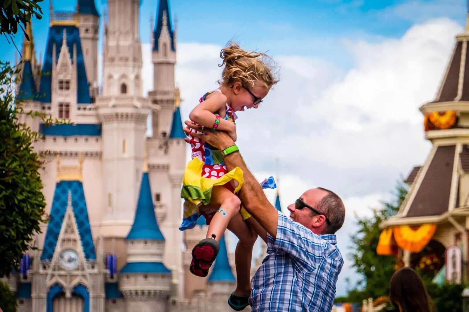 Father’s Day Gift Guide: Gift Ideas for Your Disney Dad