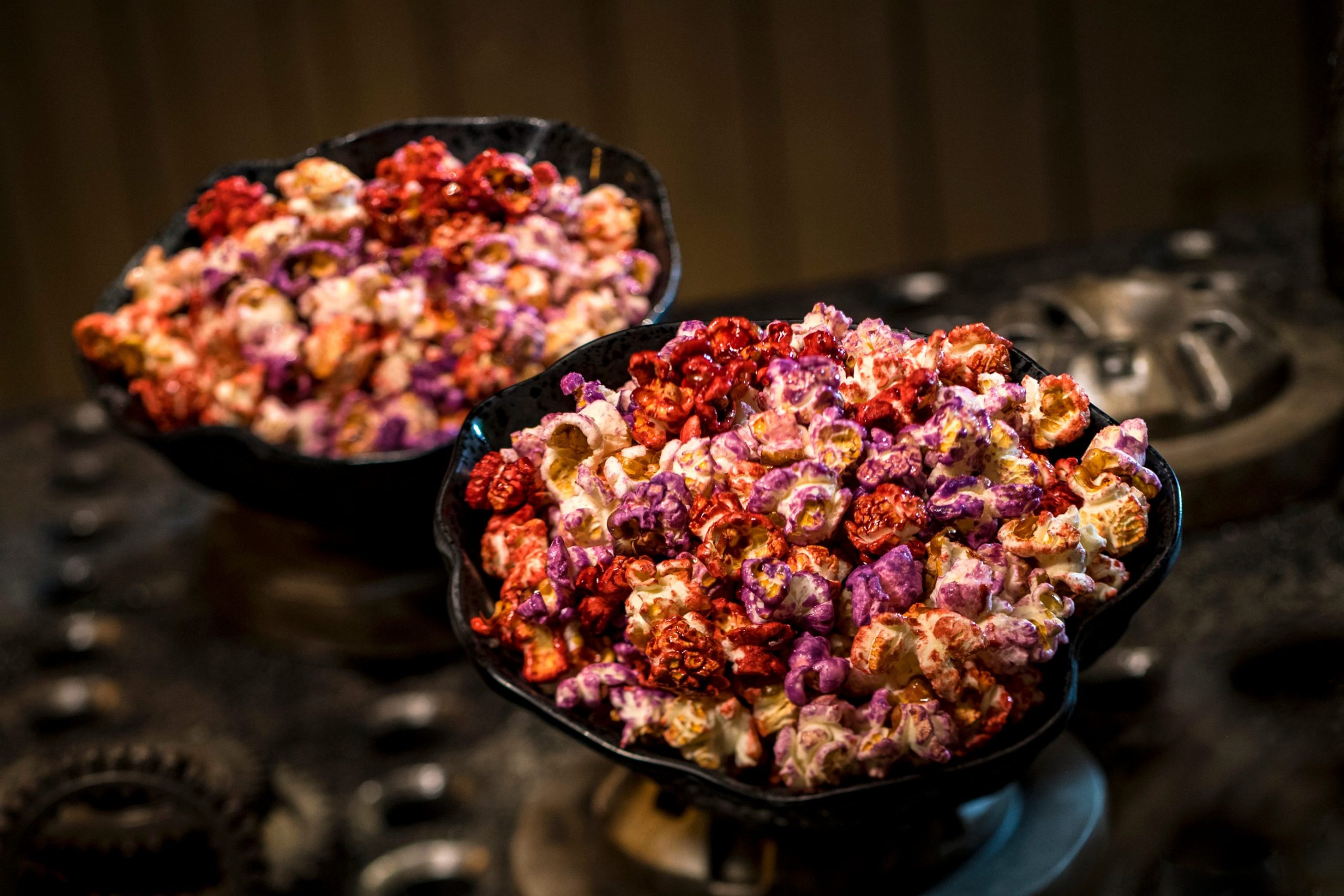 Galaxy's Edge Food What to Try at Star Wars Land in Disneyland